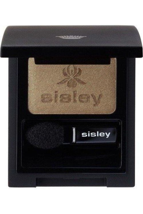 Sisley Phyto Ombre Eclat Far 6 Jungle