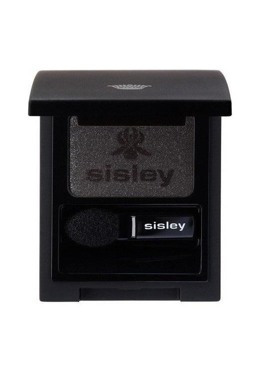 Sisley Phyto Ombre Eclat Far - Black Diamond