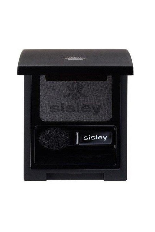 Sisley Phyto Ombre Eclat Far - Black
