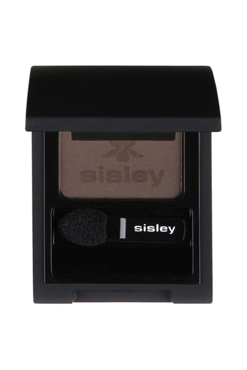 Sisley Phyto Ombre Eclat Far - Ebony
