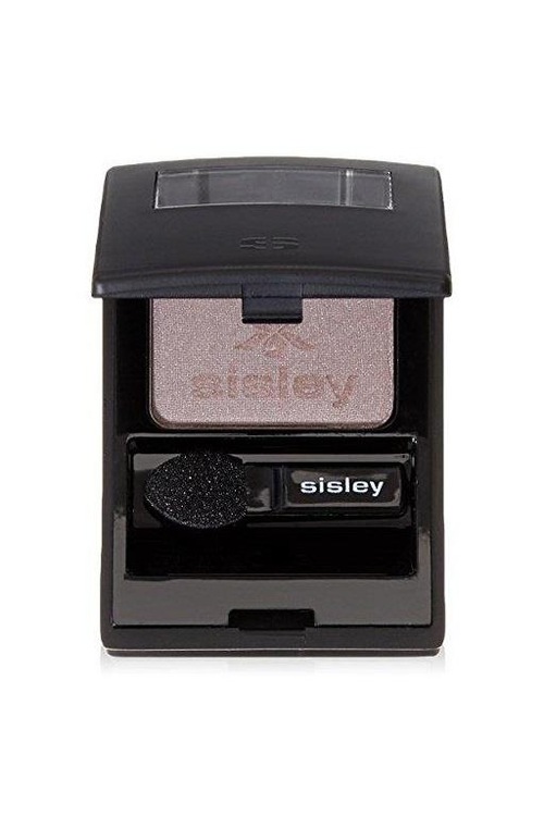 Sisley Phyto Ombre Eclat Far - Quartz