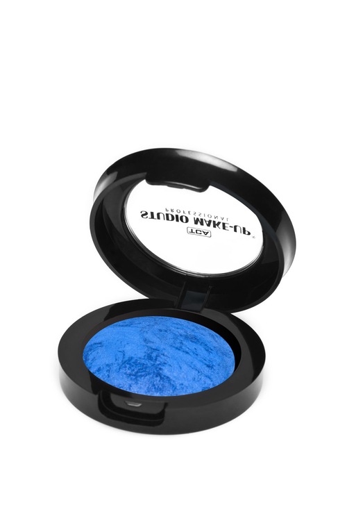 TCA STUDIO MAKE-UP IŞILTILI GÖZ FARI EYESHADOW MOON SHINE 21X
