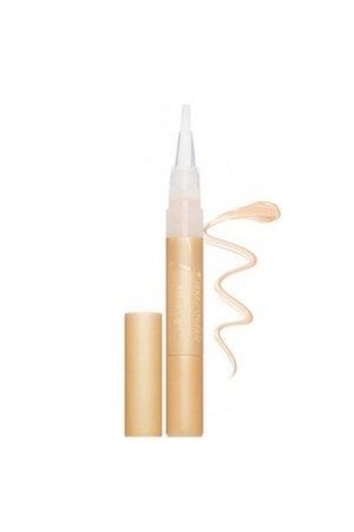 ane Iredale Kapatıcı - Active Light Concealer No: 03