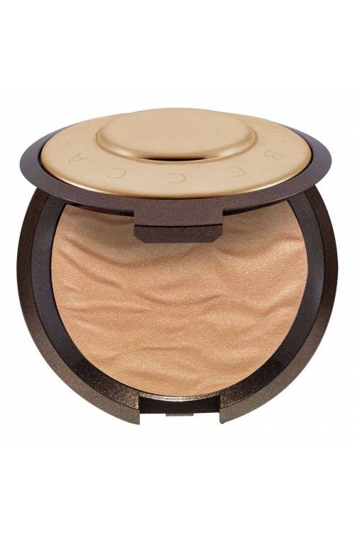 BECCA Sunlit Bronzer Bali Sands
