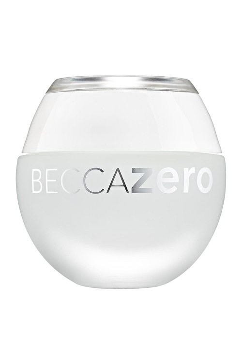 Becca Zero No Pigment Fondöten