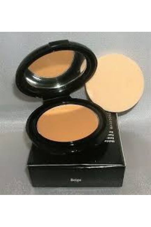 BOBBI BROWN CREM FONDÖTEN 2.2G BEİGE