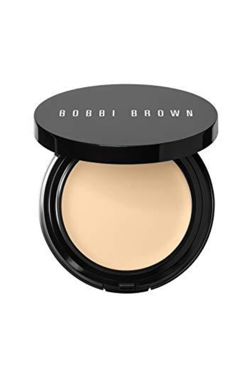Bobbi Brown Long Wear Even Finish compact Foundation - Porcelain