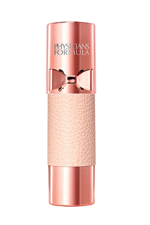 Physicians Formula Fondöten Nude Wear Foundation Medium Beige 30