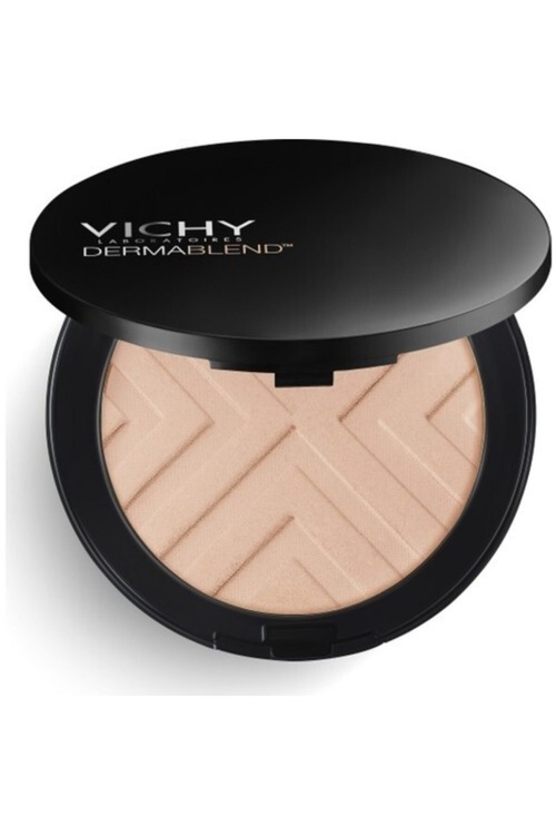 vichy Dermablend Mineral Compact Spf25