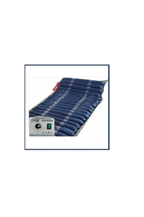 mesilife boru tipi havali yatak cwad 2 fiyatlari ve ozellikleri