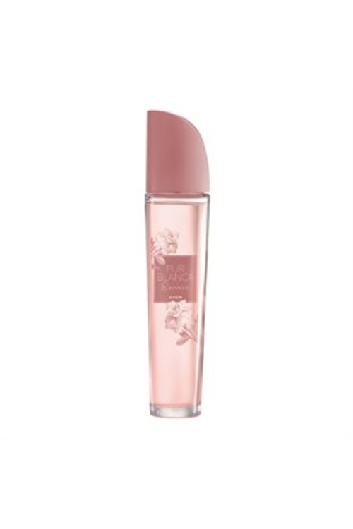 Avon Pur Blanca Essence EDT 50 ml