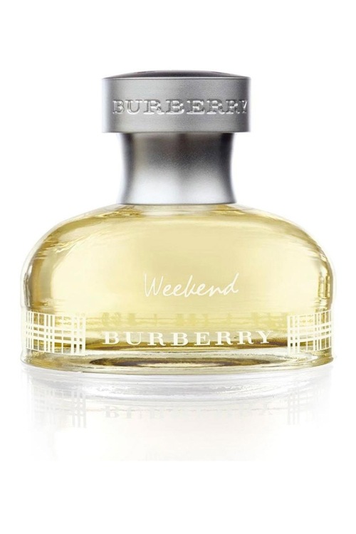 Burberry Weekend EDP 100 ml Kadın Parfüm