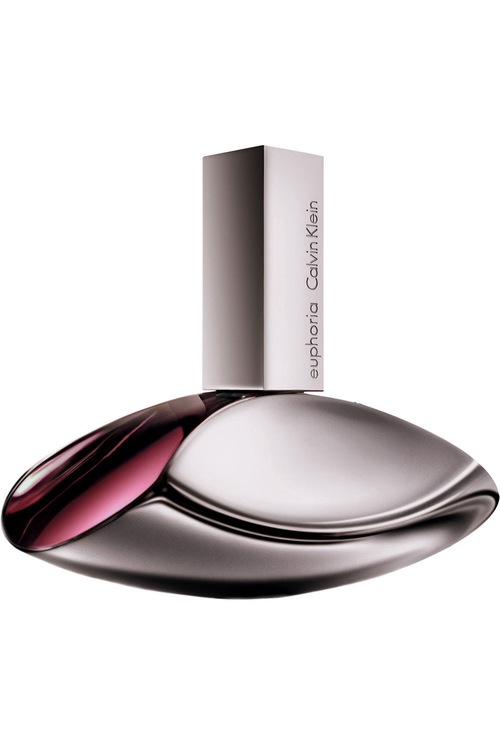 Calvin Klein Euphoria EDP 100 Ml Kadın Parfümü
