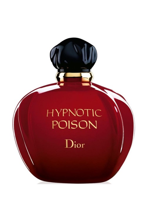 Dior Hypnotic Poison EDT 100ML Kadın Parfümü
