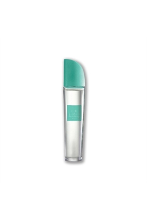 Pur Blanca Harmony Kadın Parfüm EDT 50 ml