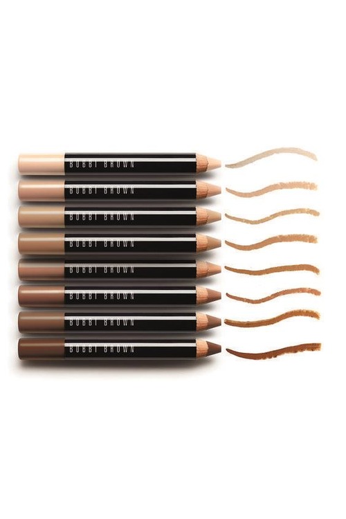 Bobbi Brown Retouching Face Pencil - Porcelain 2