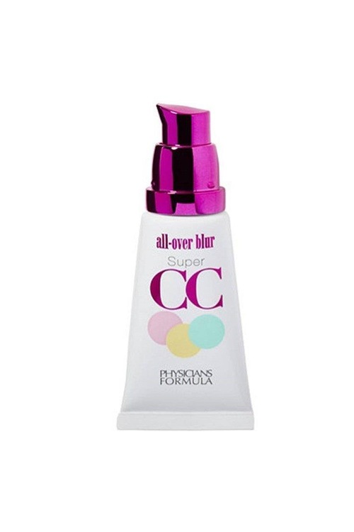 Physicians Super CC+ Care All-Over Blur SPF30 28 gr Light Medium
