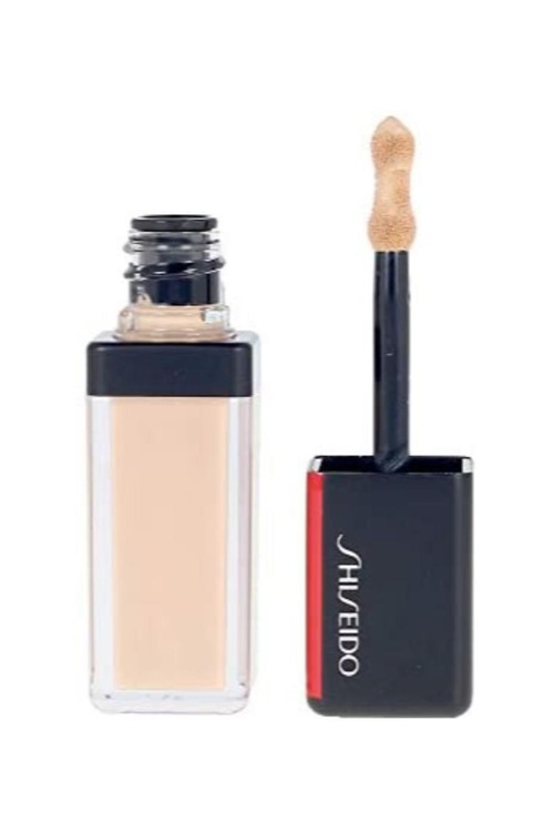 Shiseido Synchro Skin Self-Refreshing Concealer 202