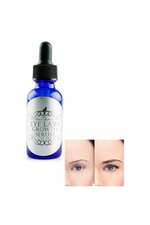 Kaş Vitamini-30 ml