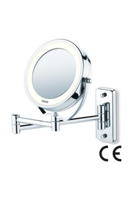 Beurer BS 59 Işıklı Makyaj Aynası