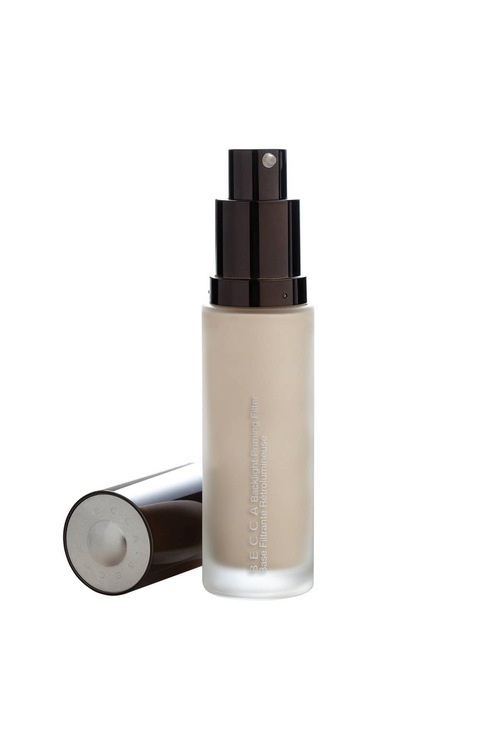 Becca Backlight Priming Filter Makyaj Bazı
