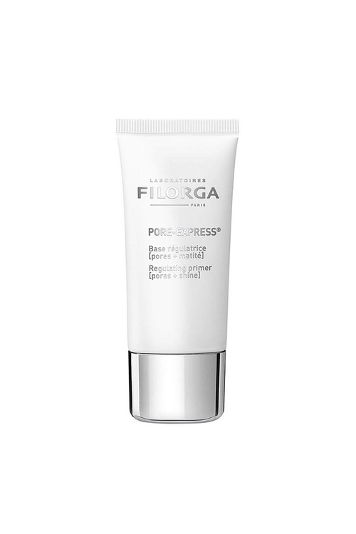 Filorga Pore Express Primer Gözenek Karşıtı Makyaj Bazı 30 ML