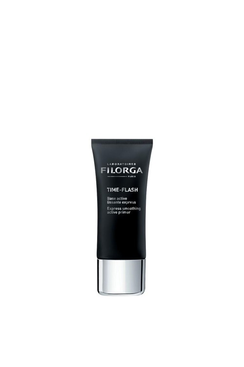 Filorga Time Flash Express Smoothing Active Primer - Makyaj Bazı