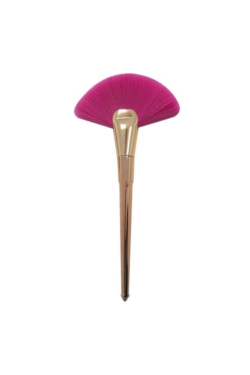 Beauty House Aydınlatıcı Fırça