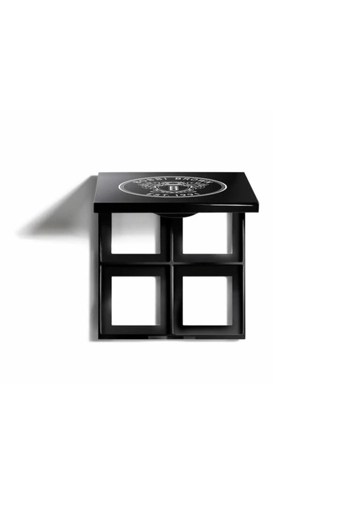 Bobbi Brown 4 Pan Palet