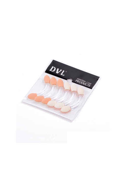 DVL AKS. APLİKATÖR KOD: 212