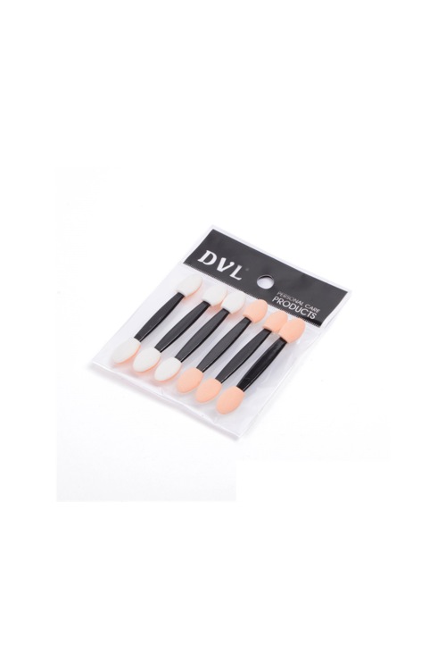 DVL AKS.APLİKATÖR KOD: 213
