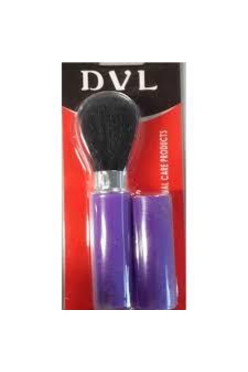 Dvl Allık Fırçası Pls 2071