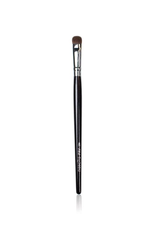 Pro Gölgelendirme Fırçası Nasbrush0264