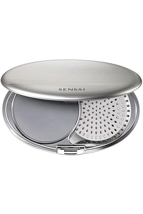 Sensai Cellular Performance Foundation Case