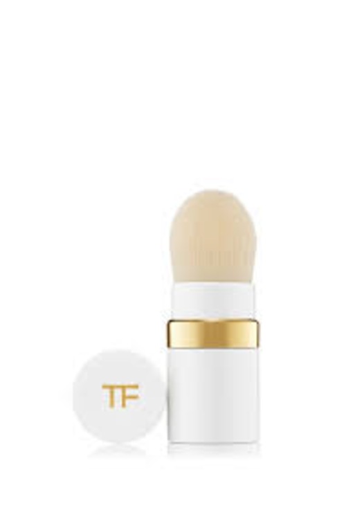 TOM FORD SOLEIL BRONZING MAKYAJ FIRÇASI