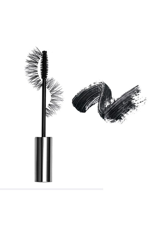 Christian Breton Eye Priority Lash XXXL Color Care Mascara 7 gr