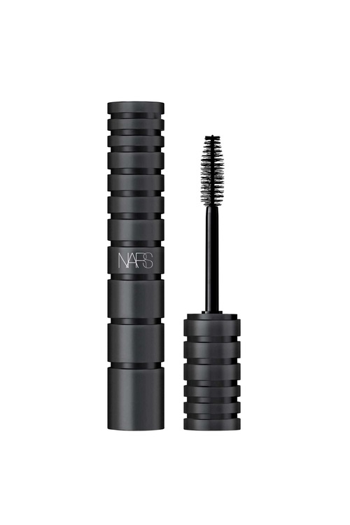 NARS Climax Extreme Maskara