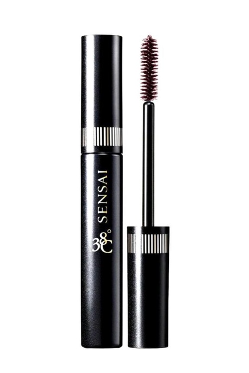Sensai 38C Mascara M2 Brown 6 ml