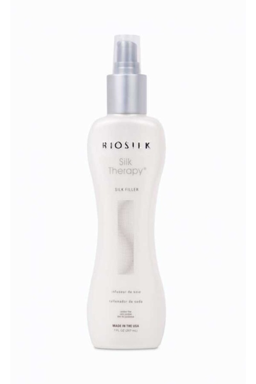 BioSilk Silk Filler 207ml