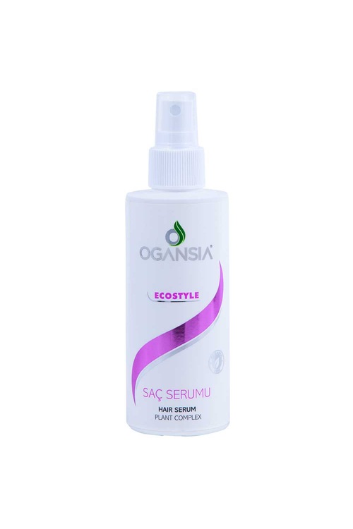 OGANİSA