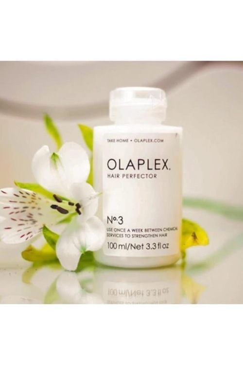 Olaplex Hair Perfector No:3 100 ml