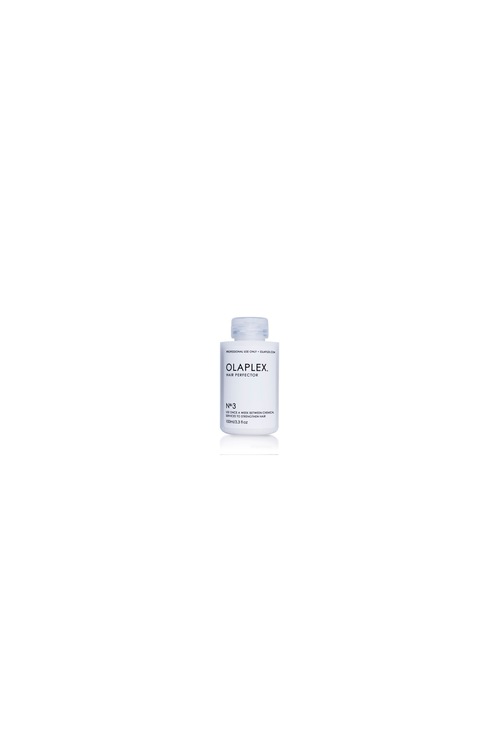 Olaplex Hair Perfector No.3 100ml