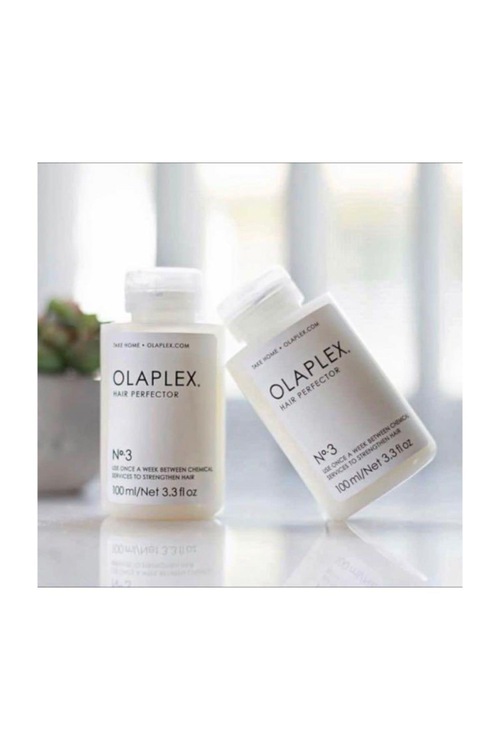 Olaplex Hair Perfector No:3 2X100 ml
