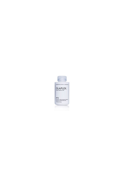 Olaplex No.3 Bond Perfector Bağ Mükemmelleştirici 100 ml 80222970