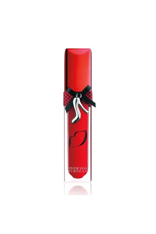 Physicians Formula Sexy Booster Glossy Stain
