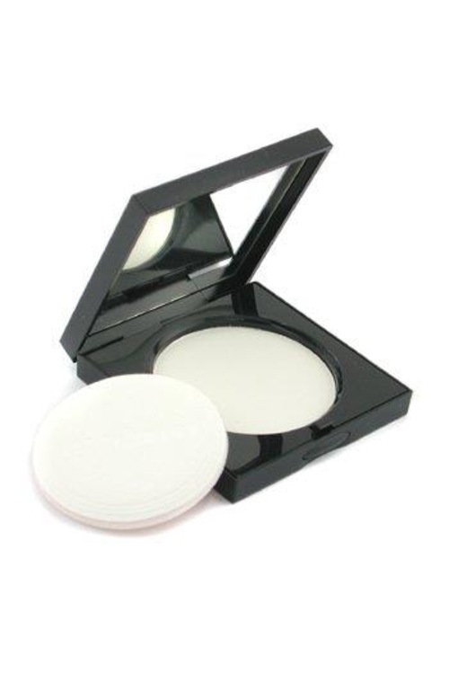 Bobbi Brown Sheer Finish Pressed Powder - white 7