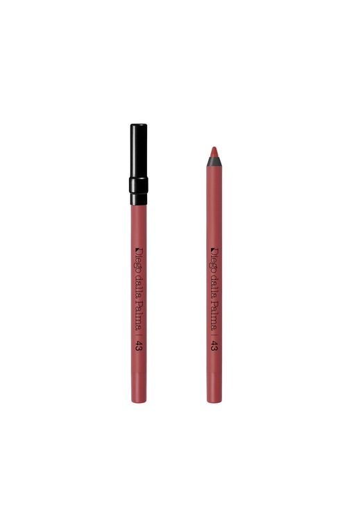 Diego Dalla Palma Stay On Me Lip Liner 43