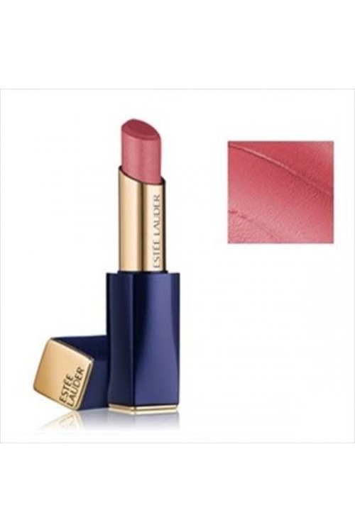 Estee Lauder Pure Color Envy Shine Lipstick 220 Suggestive