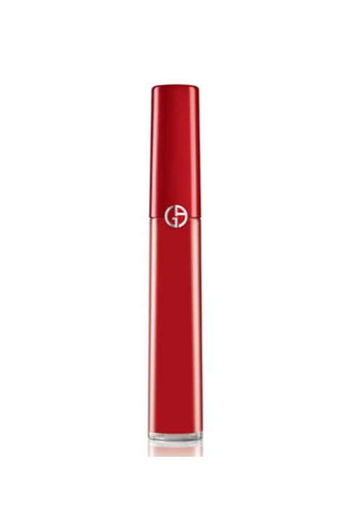 Giorgio Armani Maestro 402 Ruj