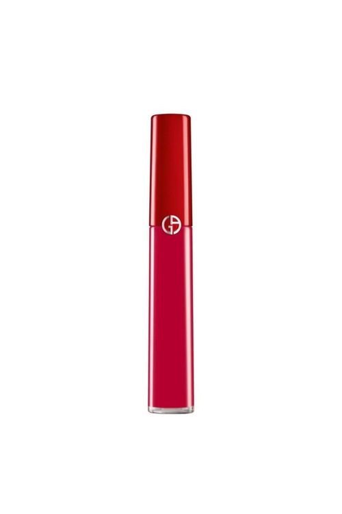 Giorgio Armani Maestro 503 Ruj